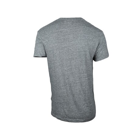 Remera Converse de Hombre - AMT SEASONAL CORE - 08336C001 Sin color