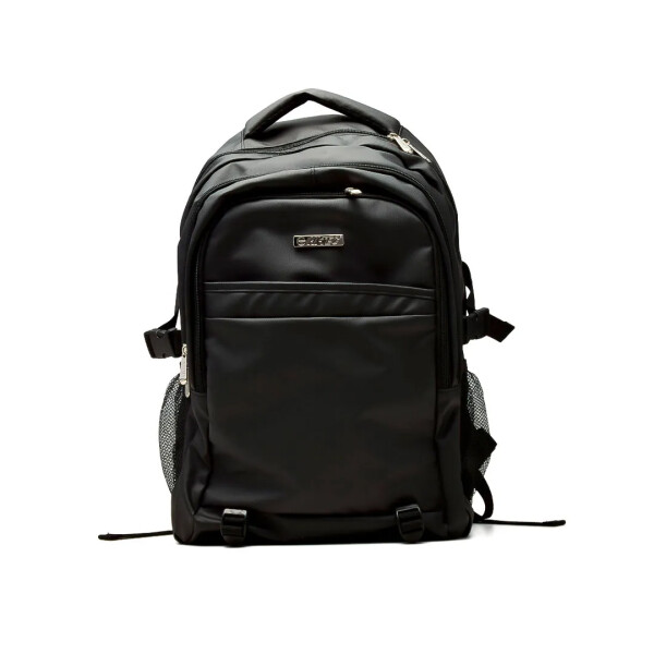 ELIAN WATERPROOF - HITEC NEGRO