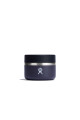 12 OZ INSULATED FOOD JAR Blackberry