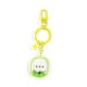 Llavero Disney Alien