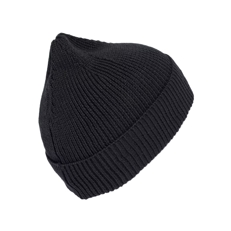 Gorro Lana Adidas Ev.Ic Beanie - Negro Gorro Lana Adidas Ev.Ic Beanie - Negro