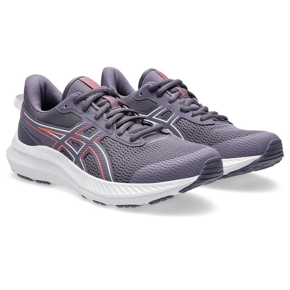Jolt 5 - Mujer Greyish Purple/coral Reef