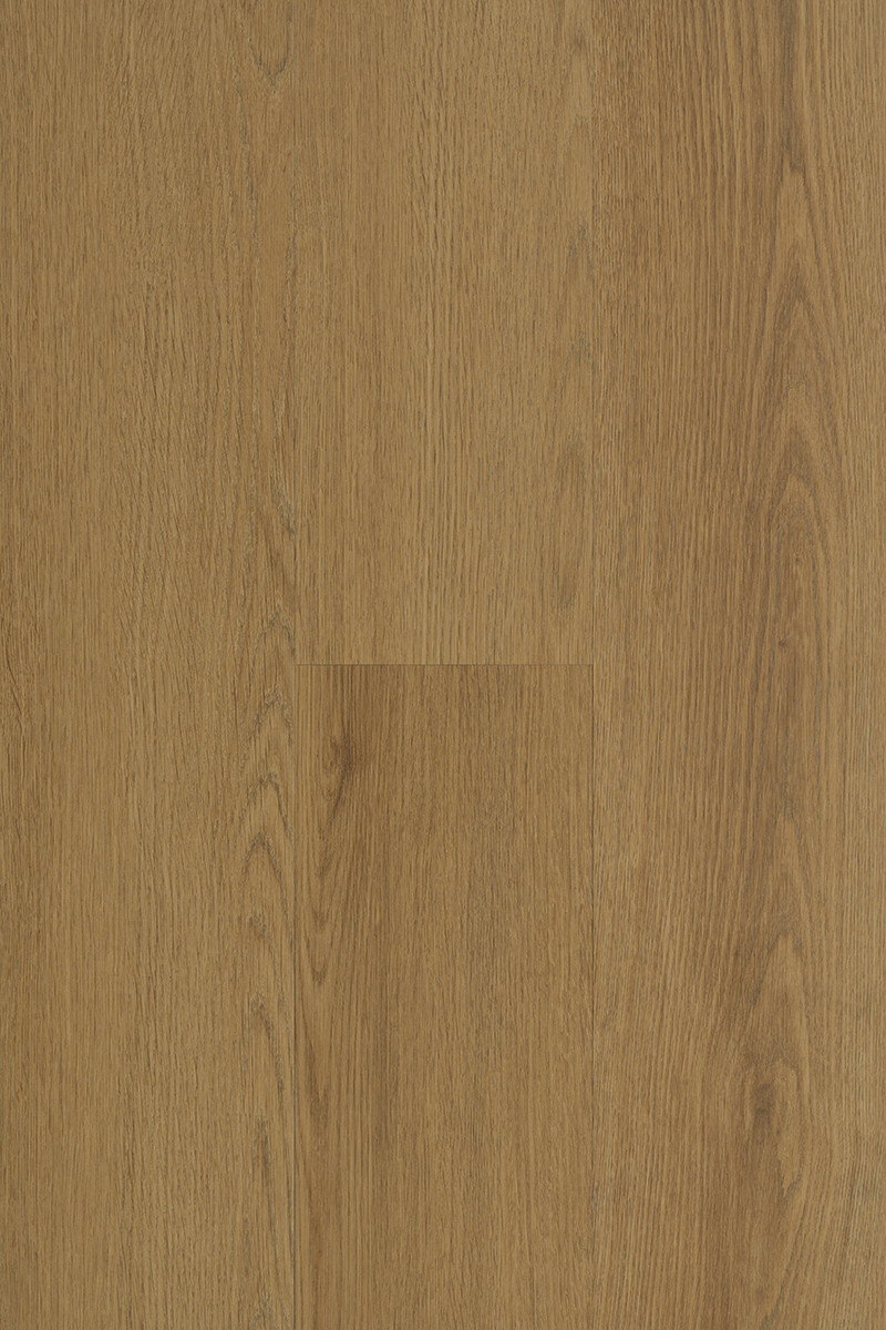 TERRANA TABLA SPC TERRANA CWH-7776 192X1235X5MM