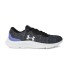 CHAMPION 5-10 BLACK