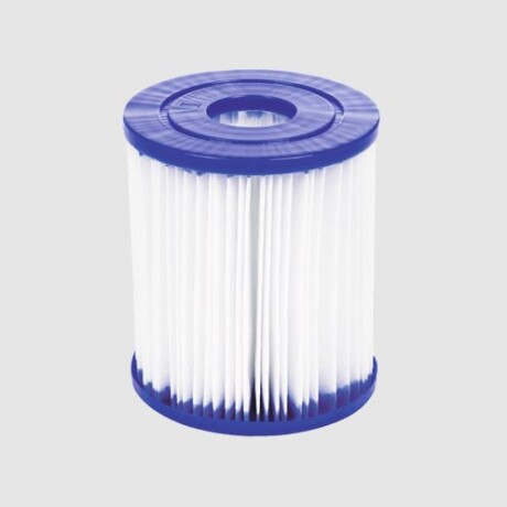 Filtro Clase I 1249Lt/H Bestway Filtro Clase I 1249Lt/H Bestway