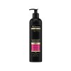 TRESEMME SH.500 CAUTERIZACION REP. Tresemme Sh.500 Cauterizacion Rep.