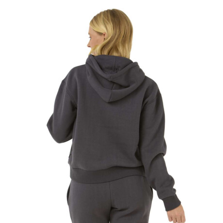 Canguro Rip Curl Surf Staple Relaxed Hood Hood