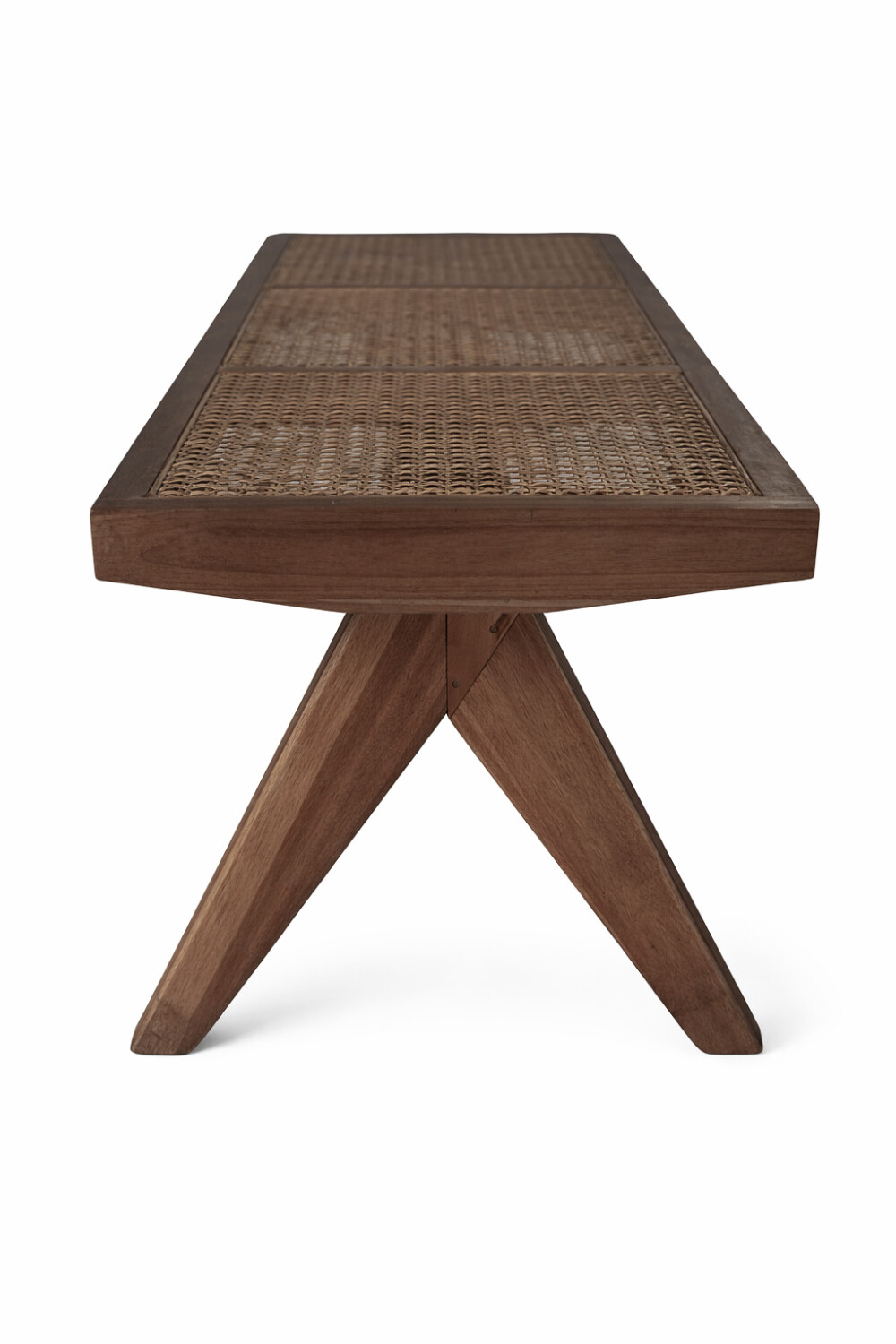 Banqueta Kalani Color Unico