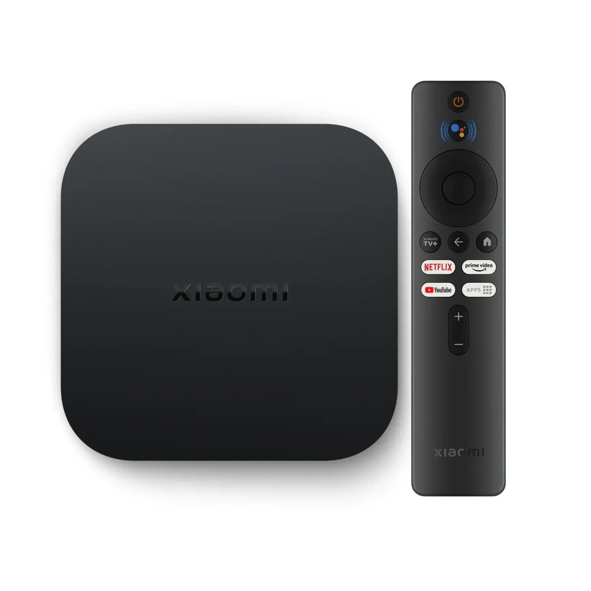 Xiaomi MI TV BOX 2DA Gen 