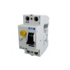 INTERRUPTOR DIFERENCIAL 2 X 40A MRCM-40/2/003 EATON INTERRUPTOR DIFERENCIAL 2 X 40A MRCM-40/2/003 EATON