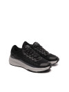 CALZADO ADVENTURE Umbro Hombre 002