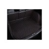 Cobertor De Valija Para Byd Yuan Plus Cobertor De Valija Para Byd Yuan Plus