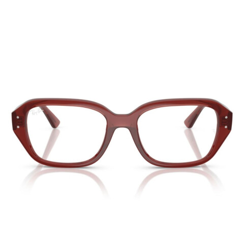 Ray Ban 7258/53 col 8436 Ray Ban 7258/53 Col 8436