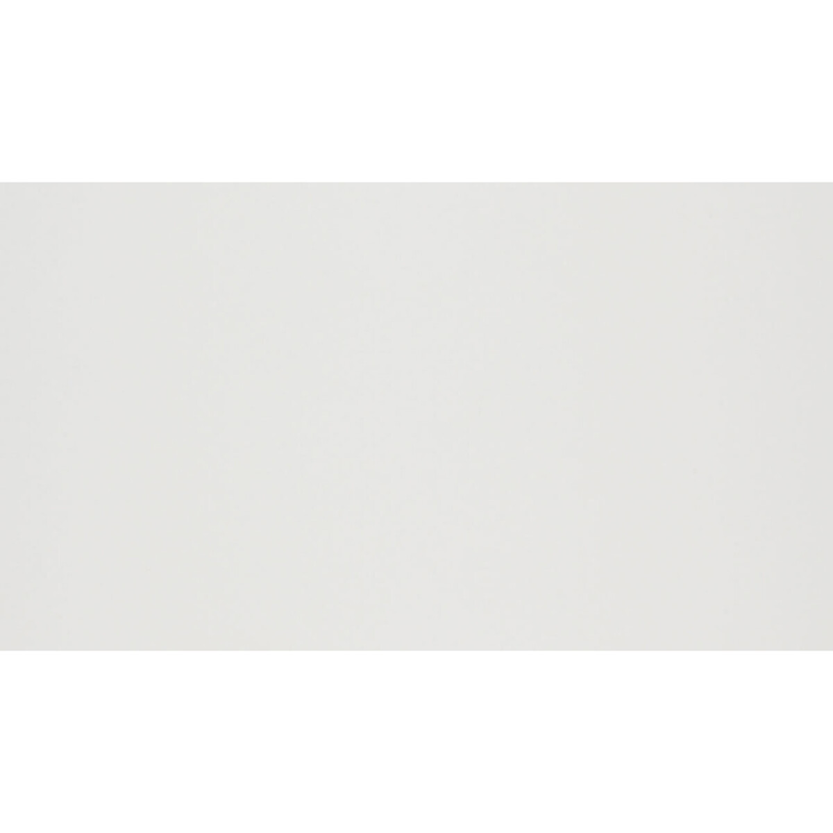 Revestimiento Forma Branco Br "a" 32x60 Cm 