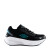 Championes Kron Umbro Hombre 002