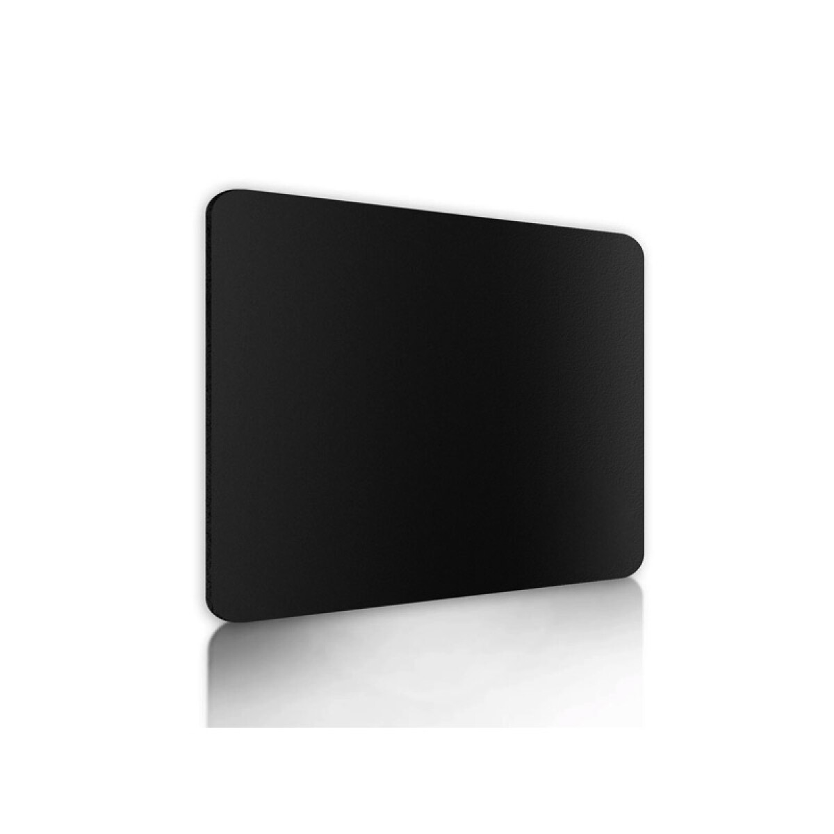 3x2 OUTLET Alfombrilla de ratón 15*21*4cm - 3x2 Outlet Alfombrilla De Ratón 15*21*4cm 