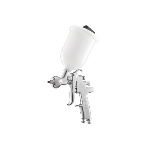 SOPLETE AZ3 HT2 AIRGUNSA 1.8 SOPLETE AZ3 HT2 AIRGUNSA 1.8
