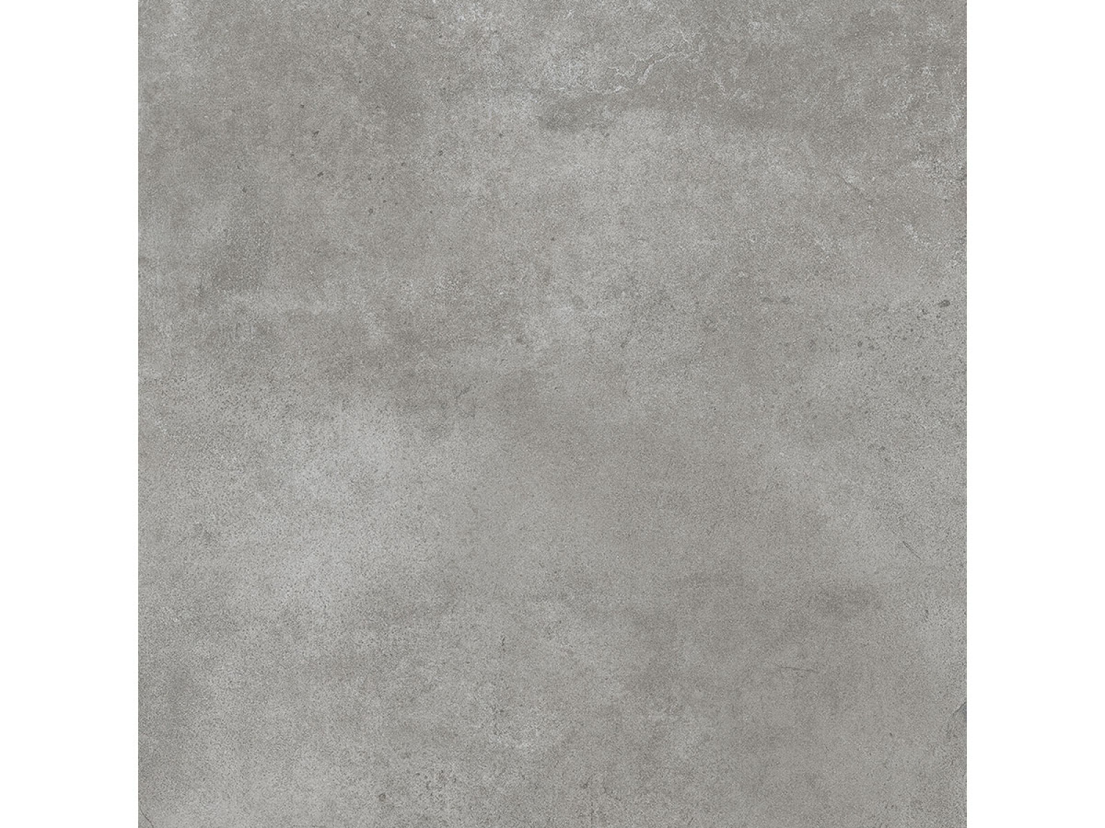 Piso Elevado Porcelanato 60X60 Antideslizante Gris Mate 