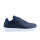Championes Max Umbro Hombre 001