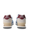 Championes de Hombre New Balance 574 Azul