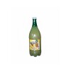 ANANA FIZZ SANTA MARIA 1.5LT Anana Fizz Santa Maria 1.5lt