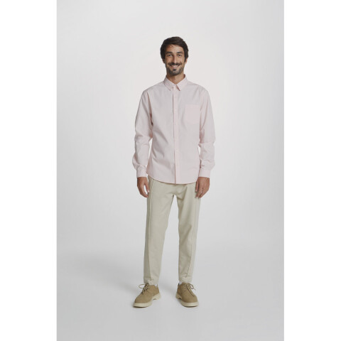 CAMISA ML MASC SURTIDO