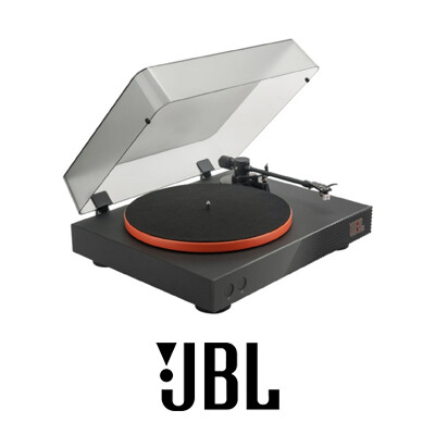 JBL