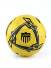 Pelota Peñarol Carbonero Nº5 Peñarol 032