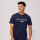 T-SHIRT KALIO RUSTY Navy
