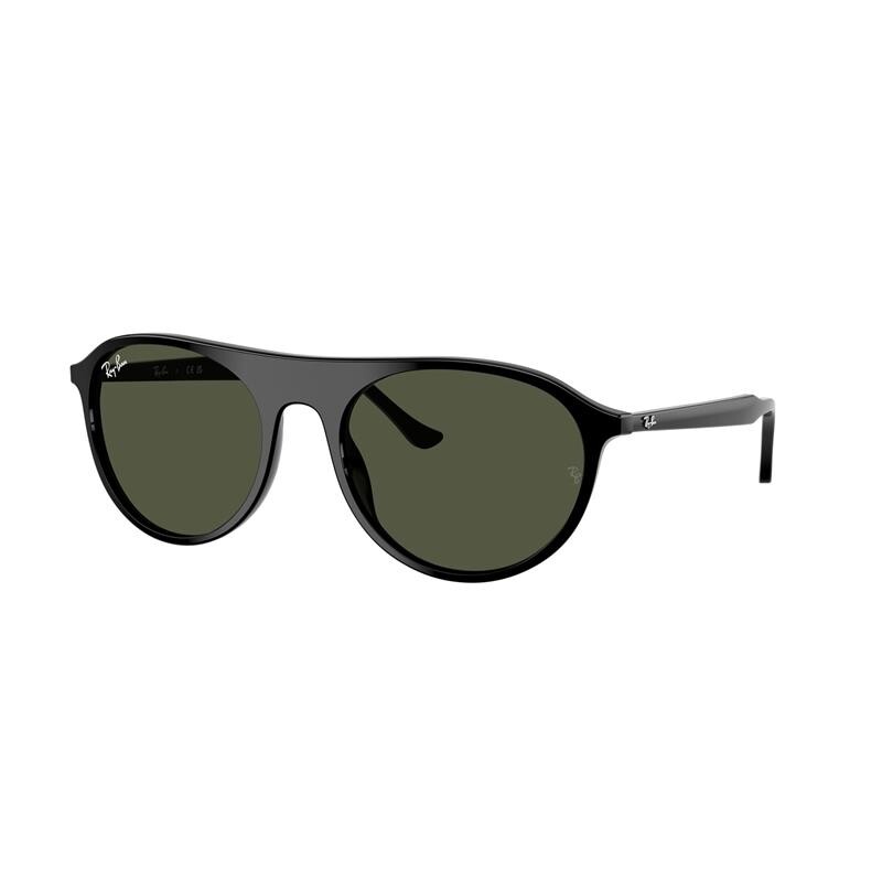 Ray Ban Rb2215 901/31