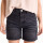 Short Berlin Negro