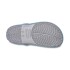 Crocs Crocband Clog - Unisex Charcoal/ocean