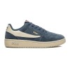 Fila Lifestyle Acd Classic Se Masculino- Marino/raw White Marino-blanco
