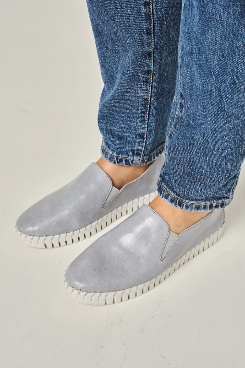 Slipper