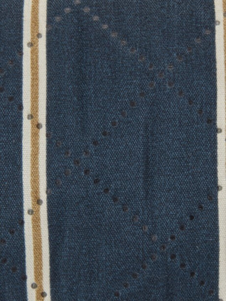 Lona picnic SPURV 150x200 surtidos waterproof Lona picnic SPURV 150x200 surtidos waterproof
