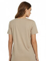 Remera Kalet Estampado 4