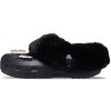 Crocs Classic Mammoth Negro
