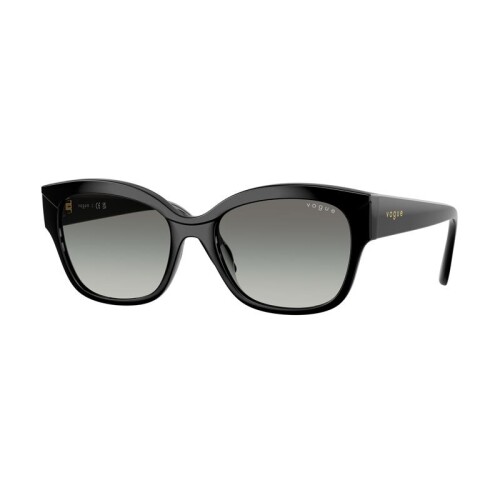 Vogue 5638-su W44/11