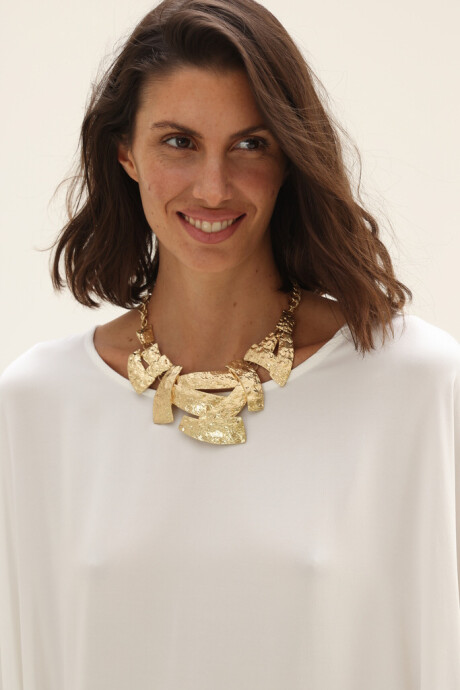 COLLAR FERRARA COLLAR FERRARA