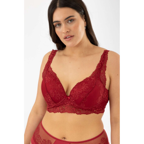 Soutien 2 rios plus Bordeaux