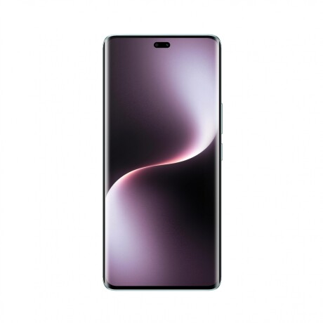 HONOR MAGIC 7 LITE 5G 512GB 8GB HONOR Magic 7 Lite 5G 6,78' 512GB 8GB RAM Cámara 108Mpx - Jade Cyan