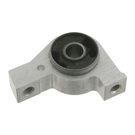 BUJE CITROEN - PEUGEOT SILENTBLOCK BASTIDOR C5-407 - BUJE CITROEN - PEUGEOT SILENTBLOCK BASTIDOR C5-407 -