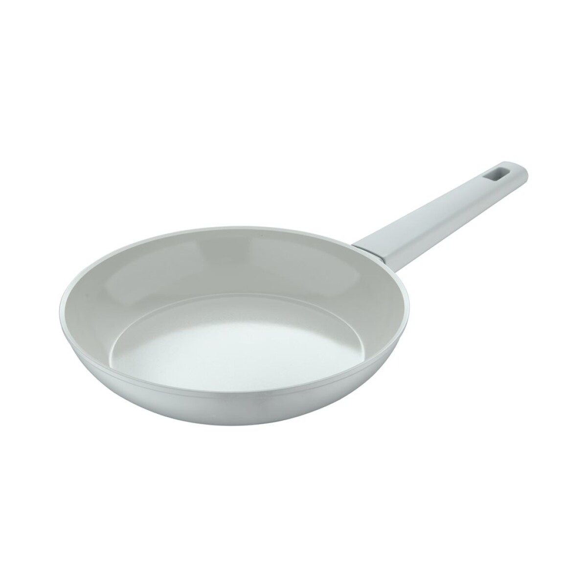 SARTEN 24X4.2CM ALUM. FORJADO IND. CEMENTO 