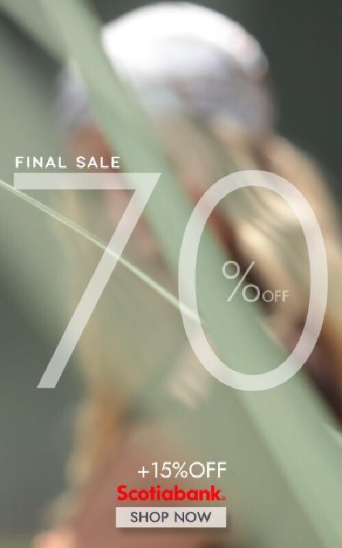 HomeTercio-2_FINAL-SALE_70%OFF