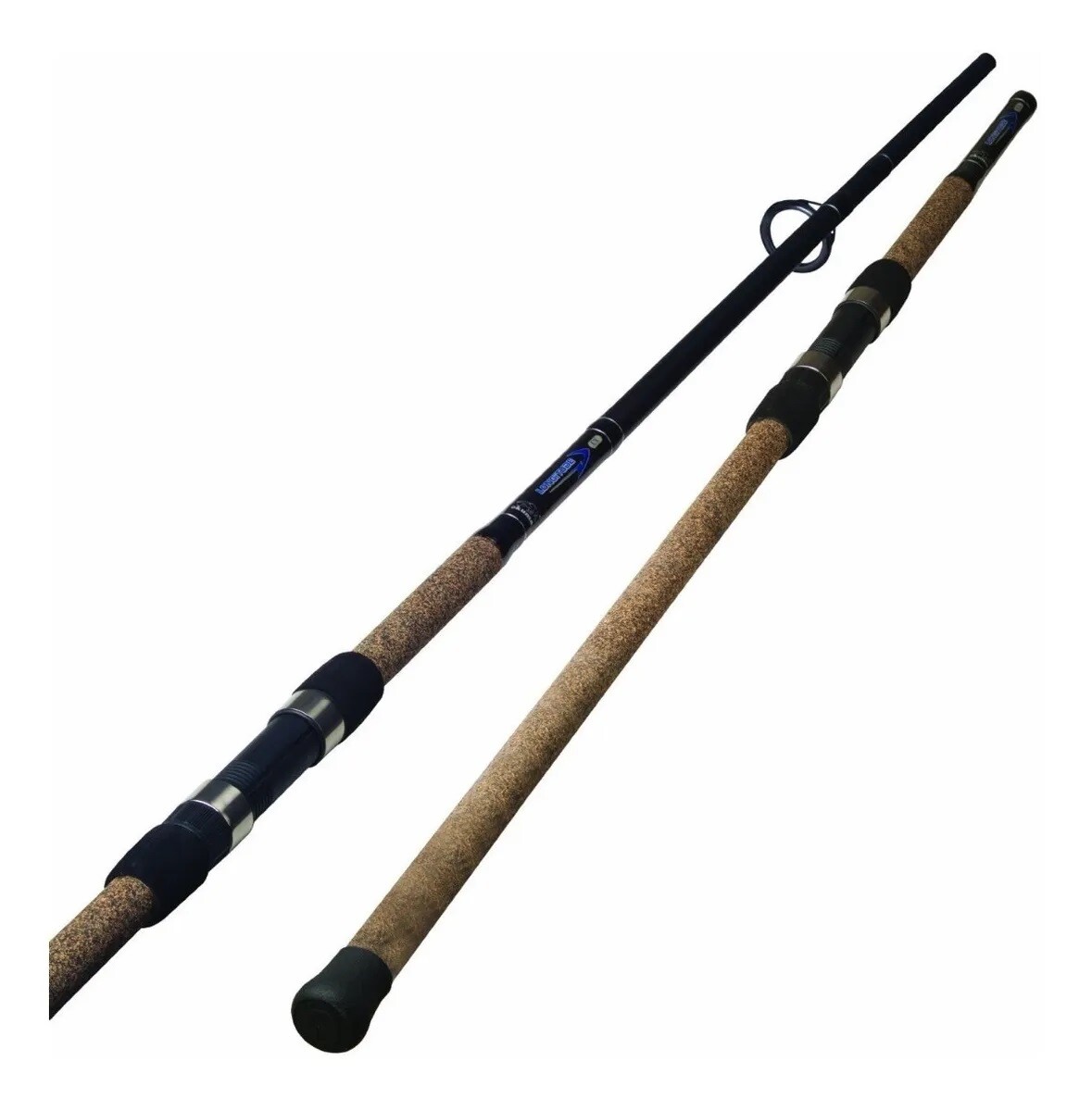 Caña Okuma Longitude Carbon 3mt Lc-S-1002h 