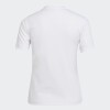 Remera Adidas Entrada 22 Blanco