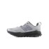 CHAMPION 5.5-10.5 GREY