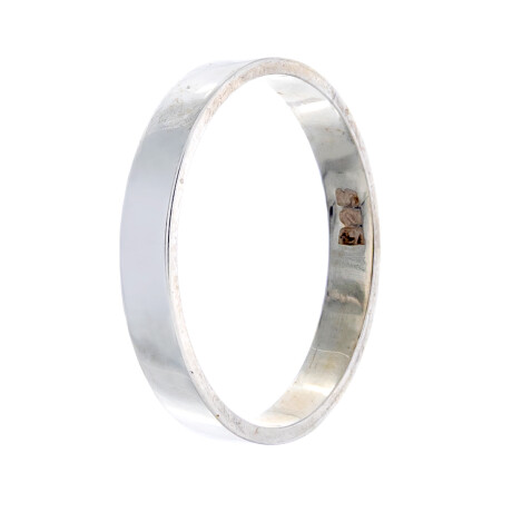 Anillo de plata 925, CATARSIS. Anillo de plata 925, CATARSIS.