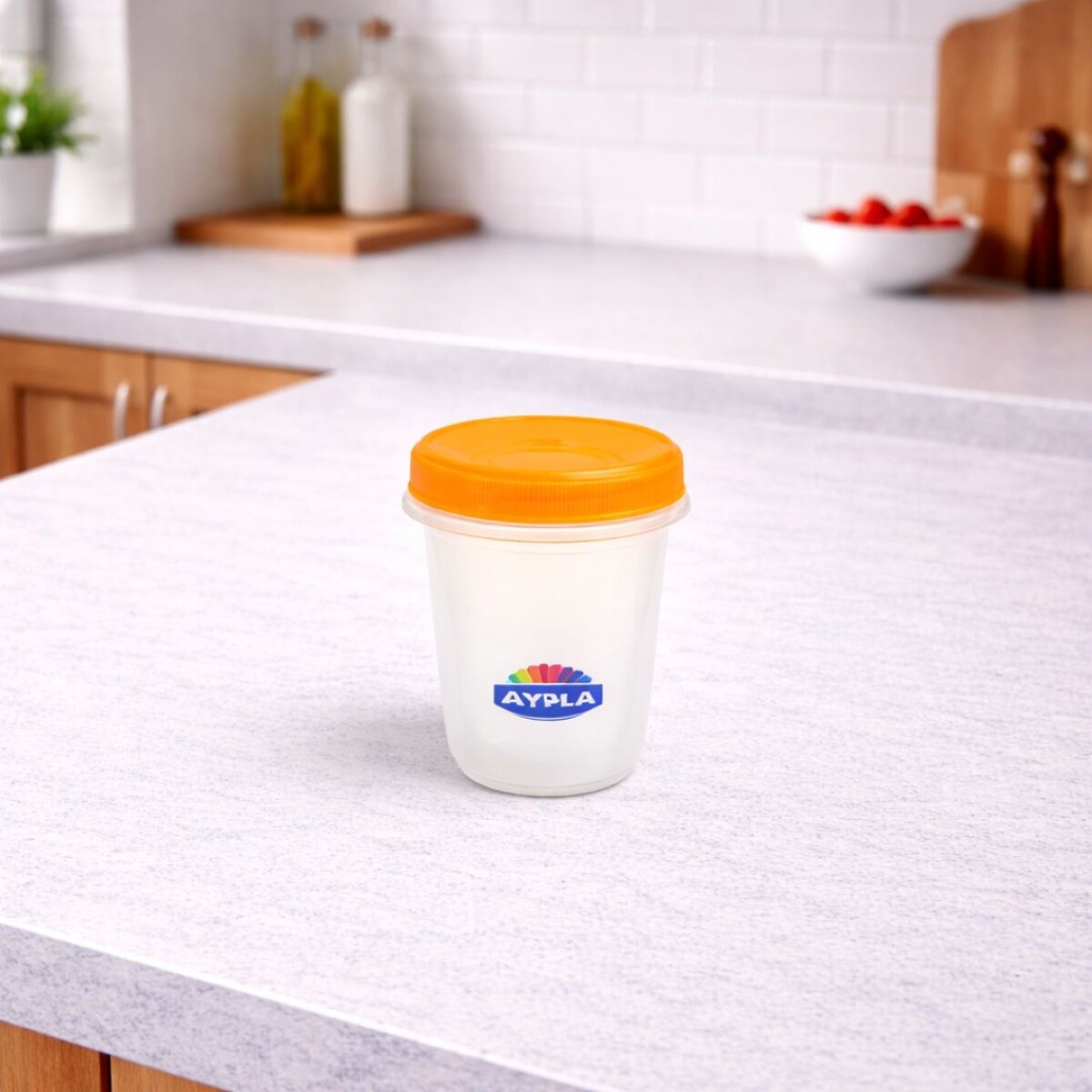 POTE VIANDA TWIST GRANDE 1700 CC 