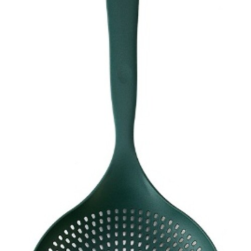 Colador 37.5*17cm N/a